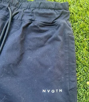 NVGTN Joggers thumbnail 6