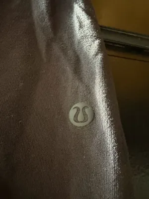 Lululemon Ready To Rulu Joggers thumbnail 4