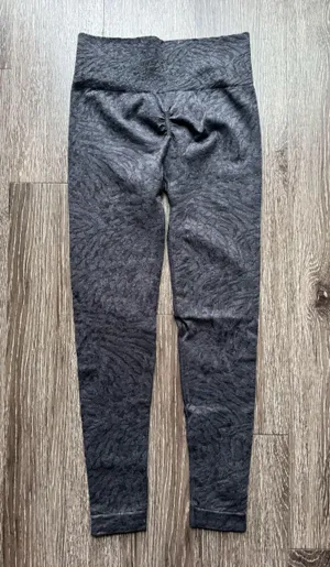Gymshark Adapt Animal Seamless Leggings thumbnail 2
