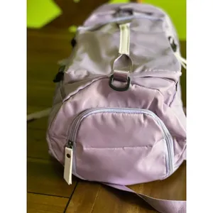 Backpack thumbnail 6