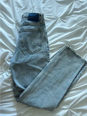 Abercrombie Jeans thumbnail 1