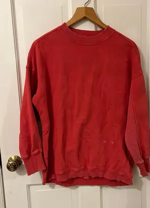 Aerie Sweater Pullover thumbnail 1
