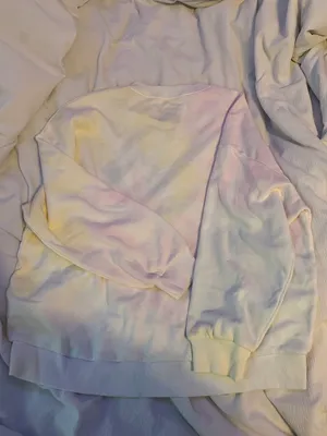 Crewneck thumbnail 3