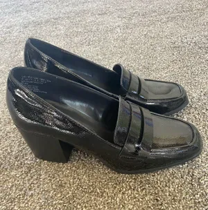 TJ Maxx Dress shoe thumbnail 1