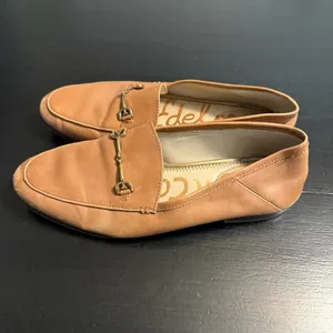 Cole Haan Sam Edelman‎ shoes thumbnail 3