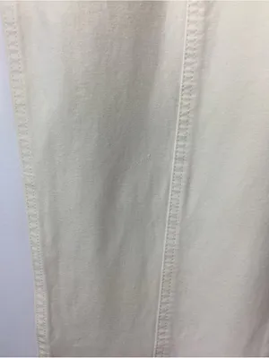 Massimo Dutti Pants Size 8 thumbnail 3