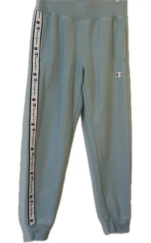 Champion Reverse Weave Jogger Sweatpants – Small (13.5” Waist / 28” Inseam) thumbnail 1