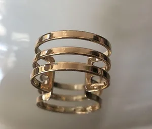 Ring thumbnail 3