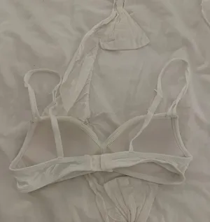 Push-up Bra thumbnail 2