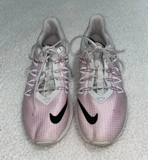 Nike Running Sneakers thumbnail 2