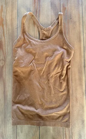 lululemon Tank Top thumbnail 1