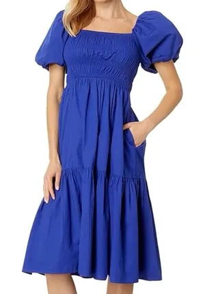 Vince Camuto Dress Women’s thumbnail 1