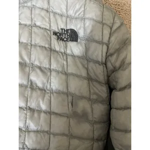 The North Face Men’s jacket thumbnail 3