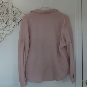 Glassons Button Down  thumbnail 2