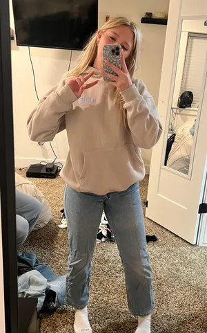 Levi's Vintage 550 Jeans thumbnail 1