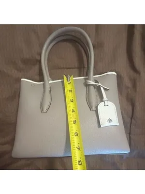 Kate Spade cross body bag thumbnail 9