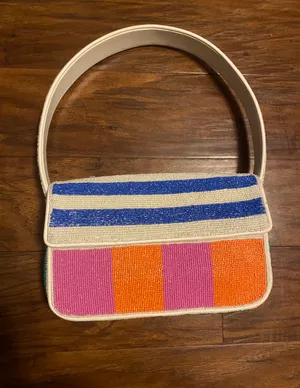 STAUD Tommy Bag thumbnail 1