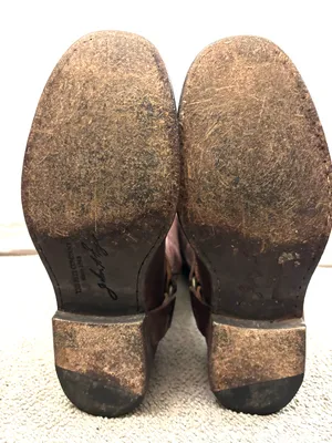 Phillip Harness Boot 76851 thumbnail 9