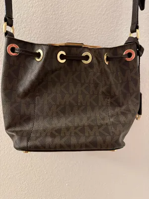Michael Kors bag thumbnail 8