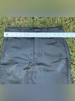 Women's Stylish mini Skirt🔥 thumbnail 5