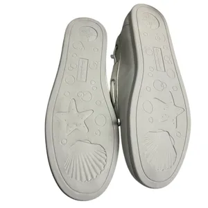 Tommy Bahama‎ Women's Seafarer Boat Shoes White Size 8.5 thumbnail 7