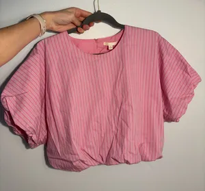 Gianni Bini Top thumbnail 1
