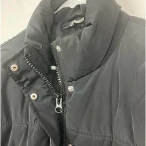 H&M DIVIDED Oversized Puffer Jacket thumbnail 7
