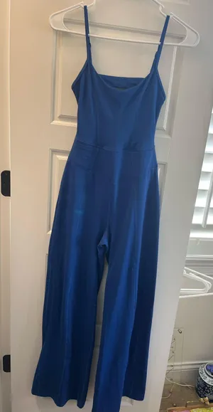 free people up at night onesie thumbnail 3