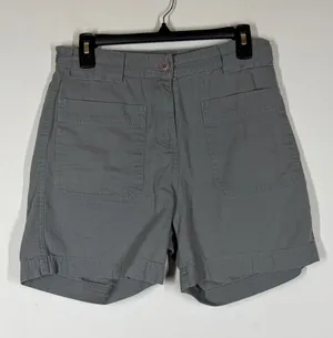 Cotopaxi 100% Organic Cotton Shorts Size Medium thumbnail 1