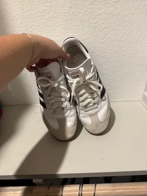 Adidas Samba thumbnail 3