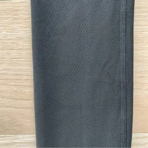 Lululemon Mapped Out High-Rise Tight 28" Black Size 6 thumbnail 7