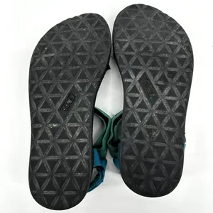 Teva Original Universal Sandals Sports Outdoor Casual Trekking Hiking Flats 7 thumbnail 9