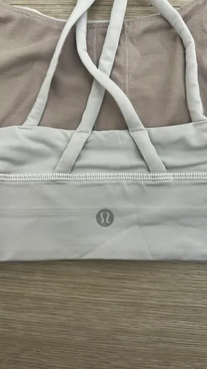 Lululemon Bra thumbnail 4