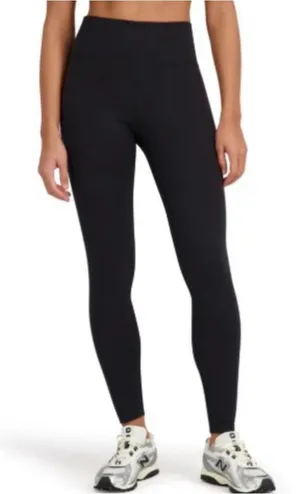 Outdoor Voices CloudKnit Leggings thumbnail 1