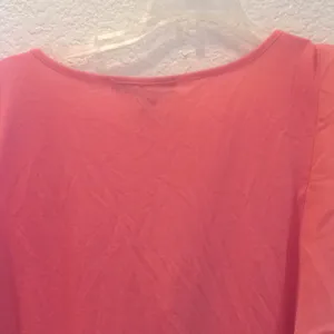 FINAL MARKDOWN Elegant French laundry top large thumbnail 5