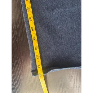 Old Navy The Dreamer Jeans 14 Tall Dark Wash Bootcut Denim Stretch thumbnail 8
