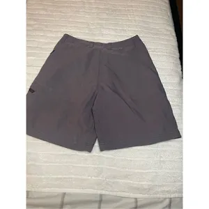 Patagonia Women’s Shorts Blackberry Size 6 thumbnail 13