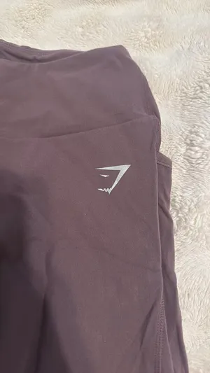 Gymshark Leggings thumbnail 2