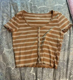 American Eagle Top thumbnail 1