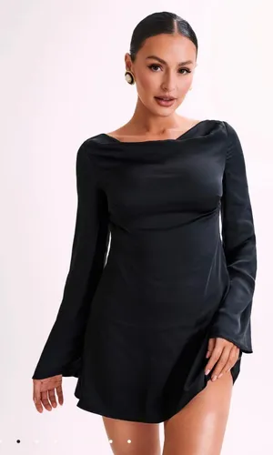 Dress thumbnail 1
