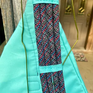 KAVU Aqua Crossbody Bag thumbnail 4