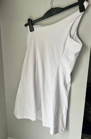 Outdoor Voices Exercise Dress thumbnail 1