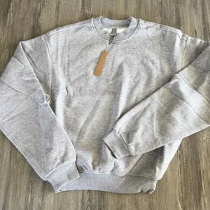 New skims sweatshirt XXS thumbnail 1