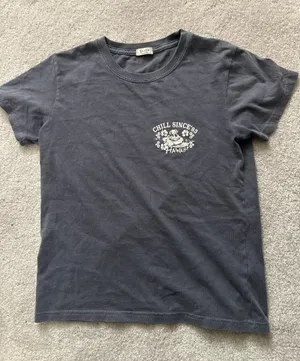John Galt Tee thumbnail 1