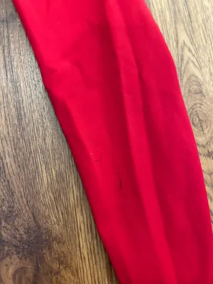 Lululemon Base Pace High-Rise Tights 25" thumbnail 5