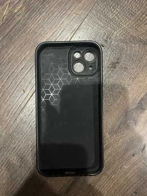 Amazon iPhone 14 Case thumbnail 2
