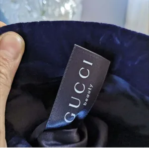 Gucci Pouch thumbnail 8