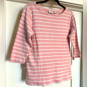L.L. Bean Women’s Top thumbnail 2