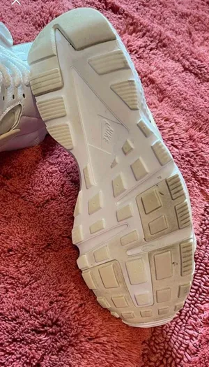 Nike Air Huarache thumbnail 7