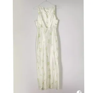 Urban Outfitters Lioness Bright Lights Maxi Dress thumbnail 3